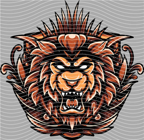 Street design-JT 3999